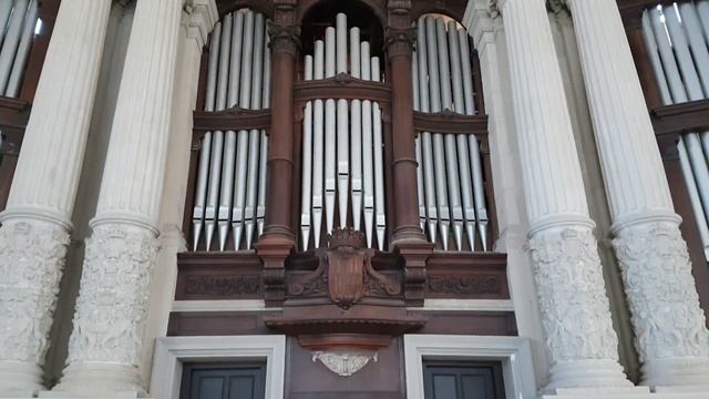 Парк Монтжуик Варселона Испания Font Magica de Montjuic Barcelona Spain смотреть онлайн