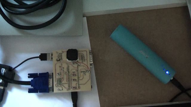 Teensy 4.1 Atari ST emulator playing MIDI files (PART1: the setup) смотреть онлайн