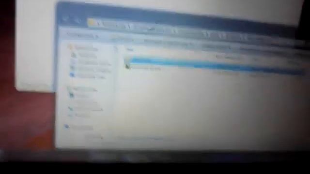 Как скачать карту на майнкрафт 2 смотреть онлайн