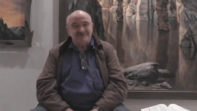 Про Эйнштейна. смотреть онлайн