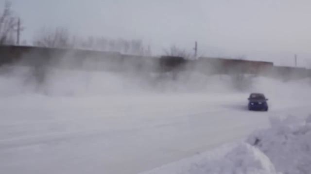 Ралли- Ижевск, Ипподром! смотреть онлайн