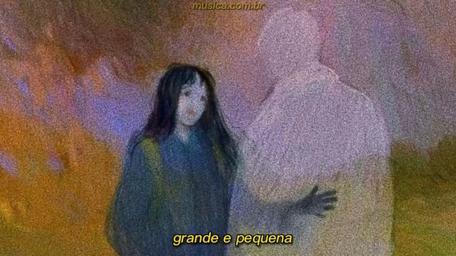mitski - nobody (speed up) // tradução смотреть онлайн