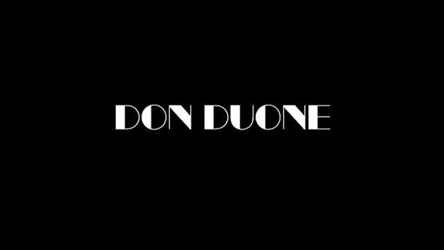 Kris Kross Amsterdam- Are you sure VS Nigel Hey- Poundcake (DONDUONE MASHUP) смотреть онлайн