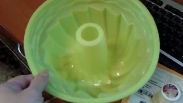 -Форма для кекса,гель для ногтей ,кольца AliExpress смотреть онлайн