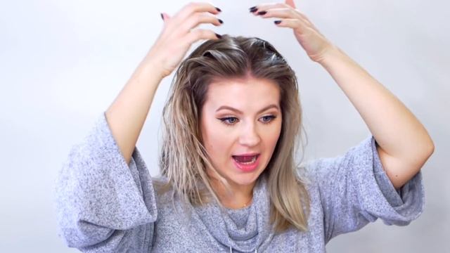 Revlon Vs Revlon: One Step Hair Dryer | Milabu