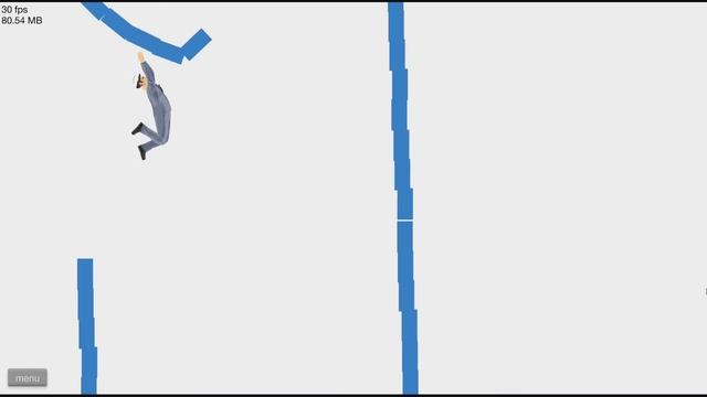 ЧРЕЗВЫЧАЙНО ЗАПУТАННЫЙ ТРОЛЛЬ УРОВЕНЬ! ПОБЕДИТЬ ИЛИ ПРОИГРАТЬ?! (Happy Wheels) смотреть онлайн