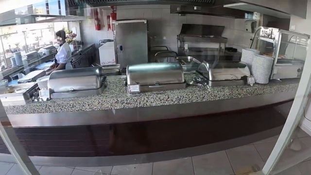 GRAND PARK LARA 5* Турция, Лара смотреть онлайн