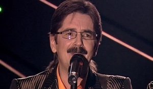 Душевный Новый Год. Праздничный новогодний концерт