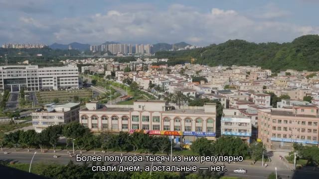 Дневной сон оказался полезен для пожилых смотреть онлайн