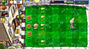 Отличия Analog Horror от Digital Horror || Аналоговый Хоррор против Цифрового Хоррора /// [Л.Т.И.]№