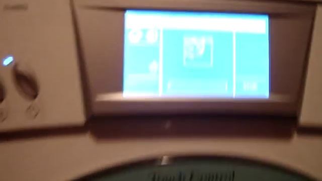 GORENJE WA 65205 - GORENJE D 65225