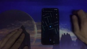 Xiaomi Redmi Note 7. FRP. MIUI 11. Обход гугл аккаунта.