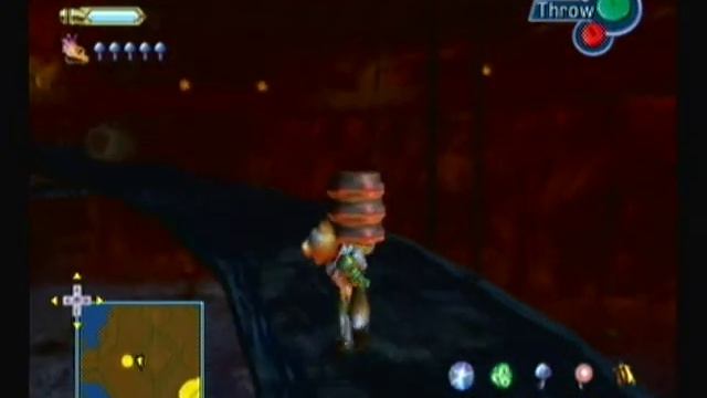 Star Fox Adventures Review (Gamecube) смотреть онлайн