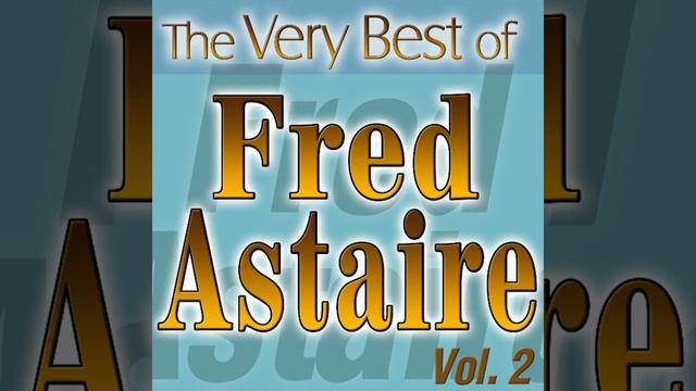 This Heart Of Mine смотреть онлайн