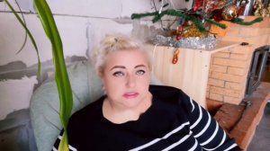 Что МОЖНО есть на ДИЕТЕ, а что НЕЛЬЗЯ.