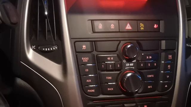 Astra j how to connect smartphone and play music смотреть онлайн