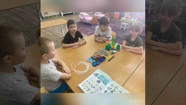 Энергия воды смотреть онлайн