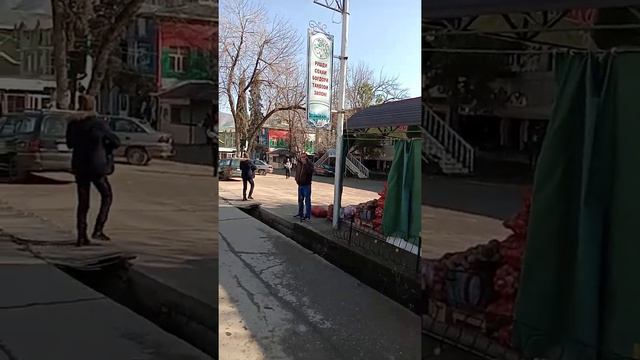 Зебоги дар ш НОРАК. смотреть онлайн