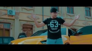 АЗИЗБЕК & ФАТХИДДИН & ЛИЗА - МЕЗЕБАШ| AZIZBEK & FATKHIDDIN & LIZA - MEZEBASH