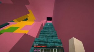 КАК СКАЧАТЬ КАРТУ «Игра в кальмара» В МАЙНКРАФТ