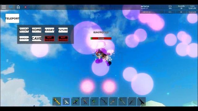 Убиваем нубов в роблокс смотреть онлайн