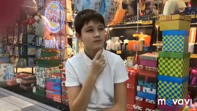 Топ 3 книги на Новый год. смотреть онлайн