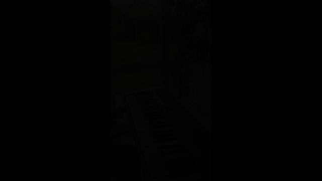 11 Юлия смотреть онлайн