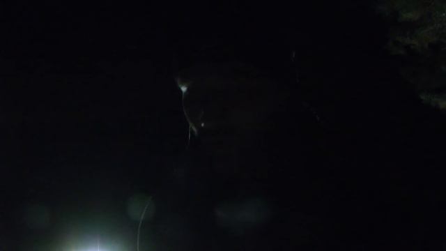 Действия тактических групп - "Уникальный опыт управления группой!" смотреть онлайн