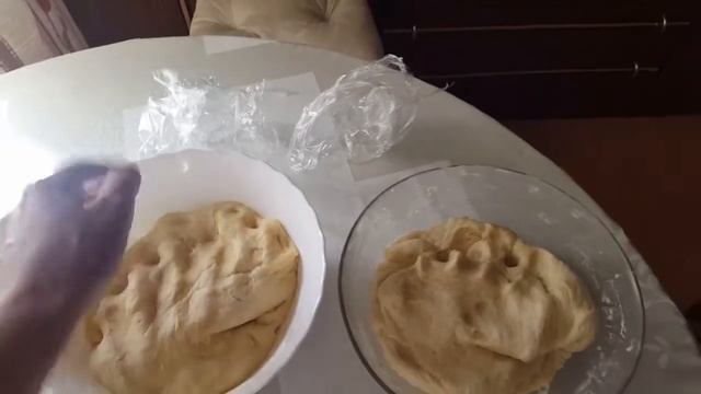 Вкусовые Эмоции