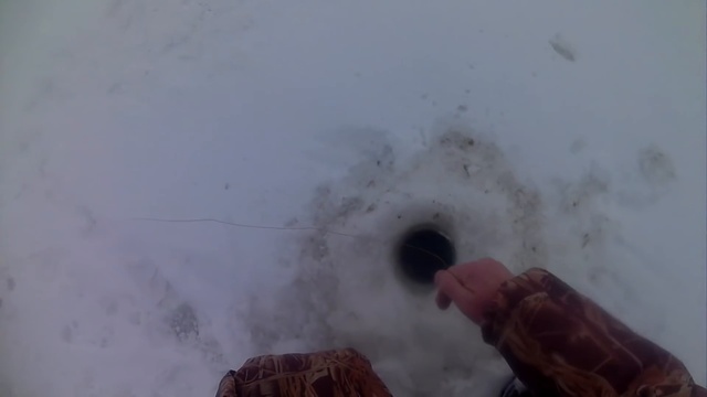 Pike and perch!!! Тест балансира Mebaru. смотреть онлайн