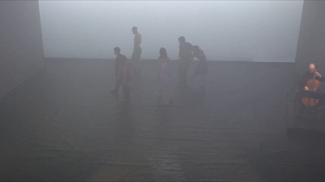 Cifra смотреть онлайн