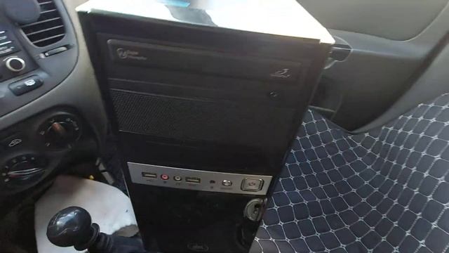 Купил компьютер за 14 т.р. будут ли работать на нём игры!? смотреть онлайн