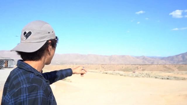 Don’t talk smack, or get Clacked смотреть онлайн