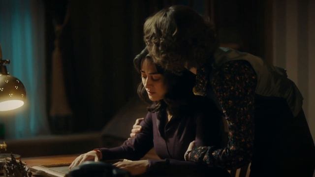 Aytekin Ateş - Var Git Ölüm | Kanunsuz Topraklar 9. Bölüm смотреть онлайн