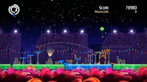 Angry Birds Trilogy часть 10 (Xbox 360) (стрим с player00713)