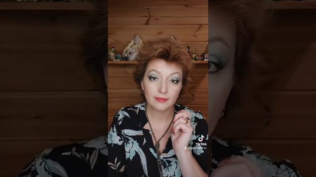 Конституция РФ статья 30 смотреть онлайн