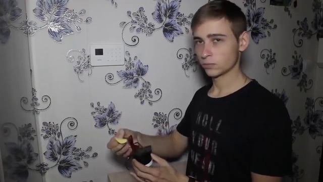 НЕДОРОГАЯ ОХРАННАЯ СИГНАЛИЗАЦИЯ ДЛЯ КВАРТИРЫ, ДОМА ИЛИ ДАЧИ. смотреть онлайн