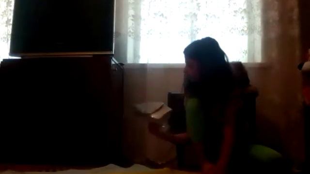 Как нужно гладить вещи.Леди Надя❤️💋 смотреть онлайн