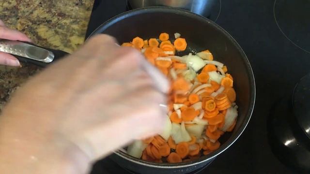 Кулинарный мир вкуса