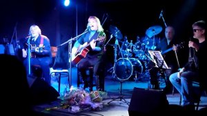 "Голоса", Настя Полева