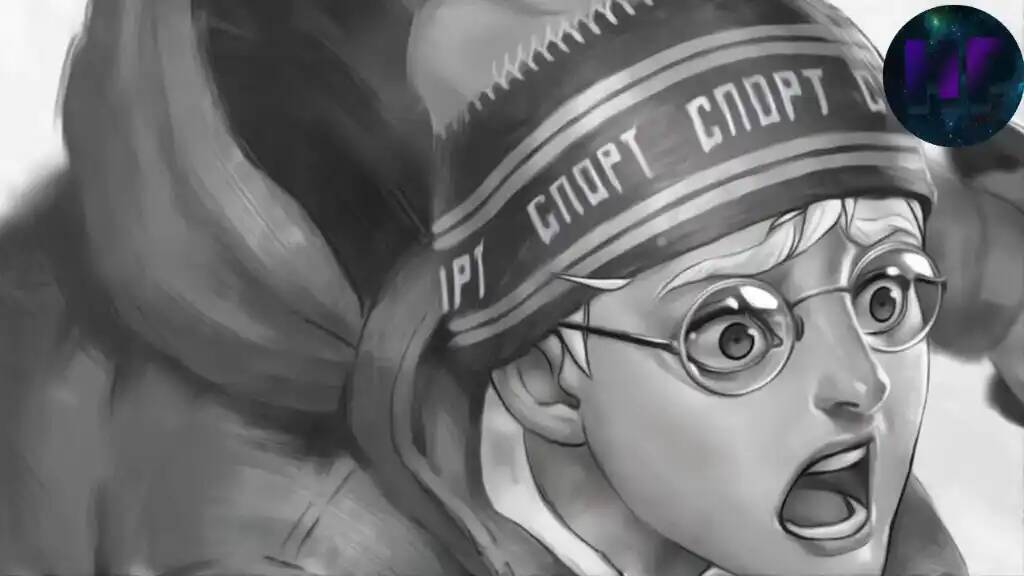 2 - Сейчас сцапают - прохождение Tiny bunny смотреть онлайн