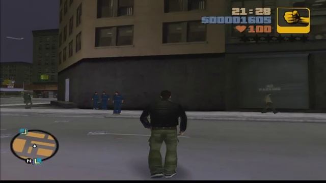 Red vs Blue minecraft pe live! смотреть онлайн
