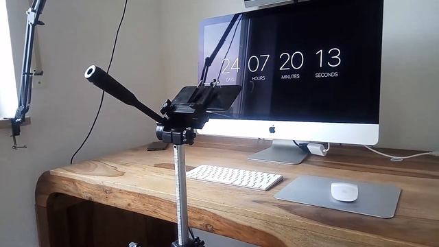 Xiaomi Mi Pad 3 Camera Sample смотреть онлайн