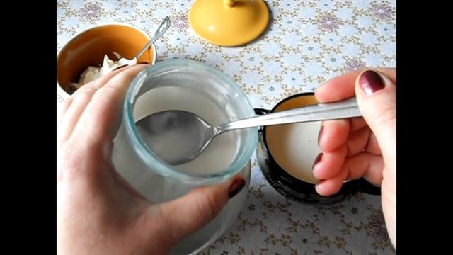 Лайфхаки для Домашнего Уюта