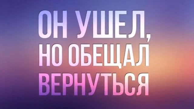 стрим стандофф 2 Дуэль бесплатно за лайк и подписку смотреть онлайн
