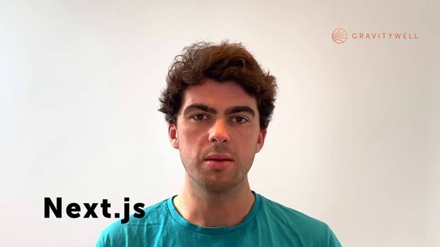 Two Minute Tuesday #64 - Next.js смотреть онлайн