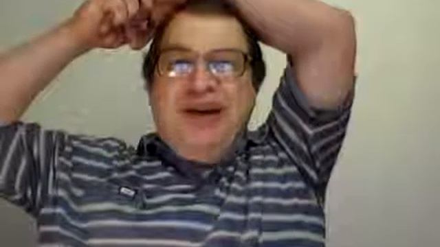 Сергей Мавроди 28 09 2014 смотреть онлайн
