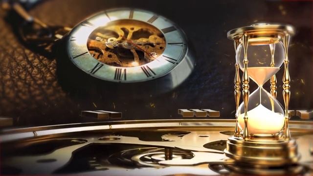 Как праздновали Новый год в СССР и как происходит это торжество сегодня смотреть онлайн