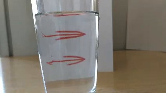 Мастер-класс для педагогов 