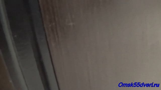 omsk55dveri.ru Троя-1 ДО (мореный дуб) межкомнатная дверь смотреть онлайн